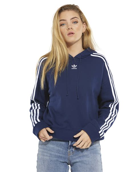 cheap adidas hoodies for women's|women's adidas hoodies on sale.